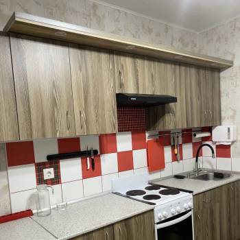 Сдается 1-комнатная квартира, 38,9 м²