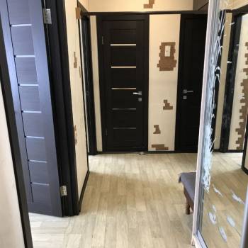 Продается 2-х комнатная квартира, 49,3 м²