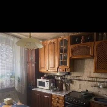 Сдается Комната, 45 м²