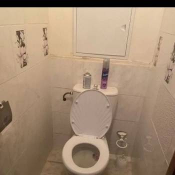 Сдается Комната, 45 м²