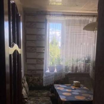 Сдается Комната, 45 м²