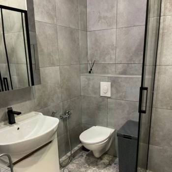 Продается 1-комнатная квартира, 27 м²