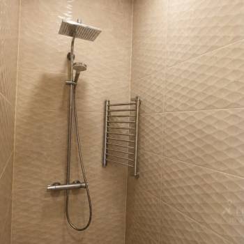 Продается Дом, 216 м²