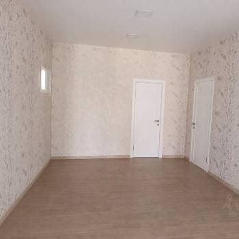 Продается Дом, 216 м²