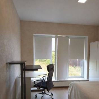 Продается Дом, 216 м²