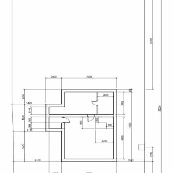 Продается Участок, 500 м²
