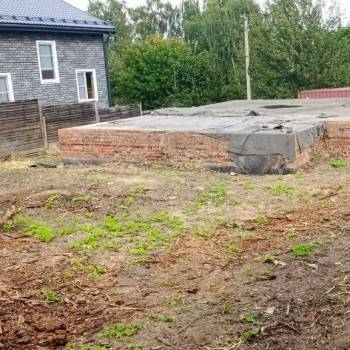 Продается Участок, 500 м²