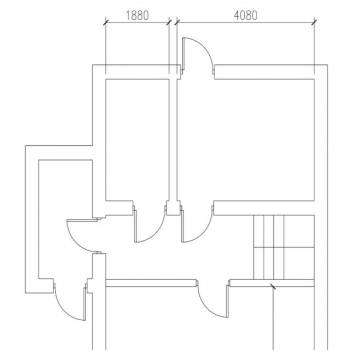 Продается Участок, 500 м²