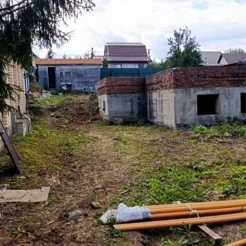 Продается Участок, 500 м²