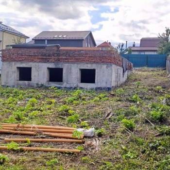 Продается Участок, 500 м²