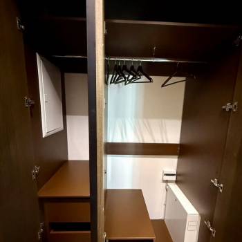 Сдается 1-комнатная квартира, 49,5 м²