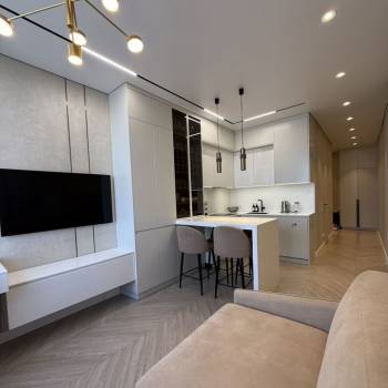 Сдается Многокомнатная квартира, 66 м²