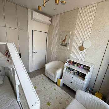 Сдается Многокомнатная квартира, 66 м²