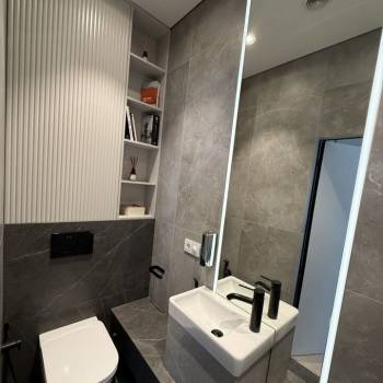Сдается Многокомнатная квартира, 66 м²