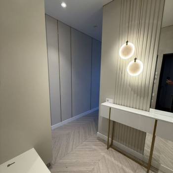 Сдается Многокомнатная квартира, 66 м²