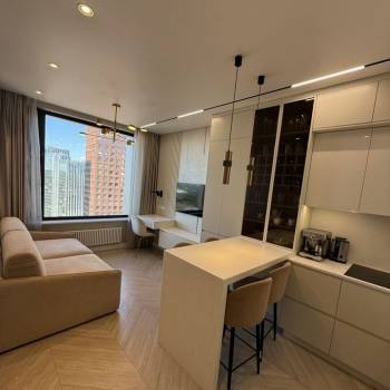 Сдается Многокомнатная квартира, 66 м²
