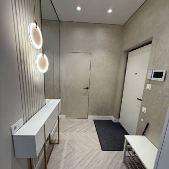 Сдается Многокомнатная квартира, 66 м²