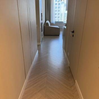 Сдается Многокомнатная квартира, 66 м²