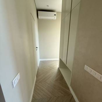 Сдается Многокомнатная квартира, 66 м²