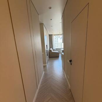 Сдается Многокомнатная квартира, 66 м²