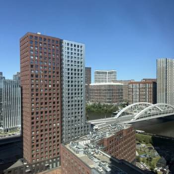 Сдается Многокомнатная квартира, 66 м²
