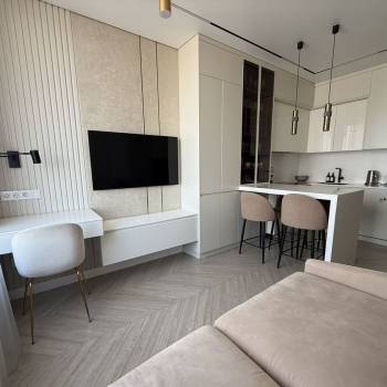 Сдается Многокомнатная квартира, 66 м²