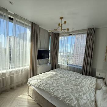Сдается Многокомнатная квартира, 66 м²