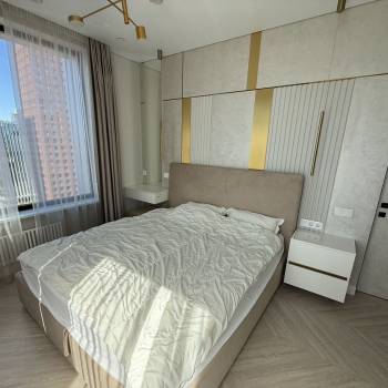 Сдается Многокомнатная квартира, 66 м²