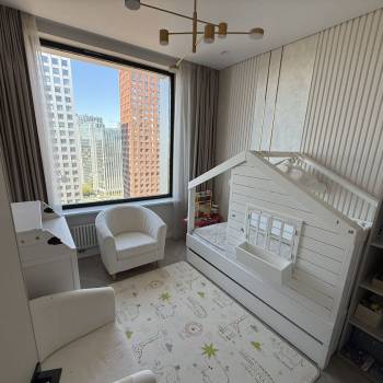 Сдается Многокомнатная квартира, 66 м²