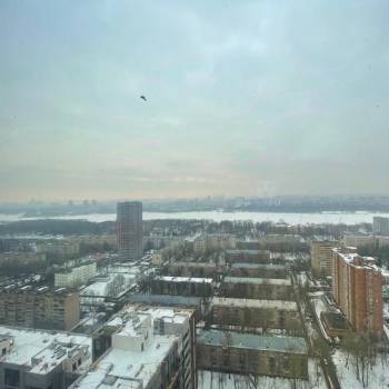 Продается Многокомнатная квартира, 132,1 м²