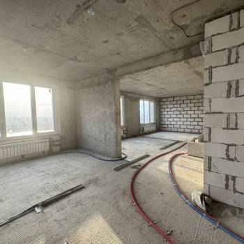 Продается Многокомнатная квартира, 132,1 м²