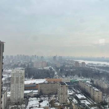 Продается Многокомнатная квартира, 132,1 м²