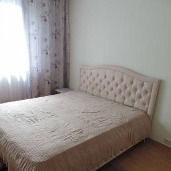 Сдается 2-х комнатная квартира, 54 м²
