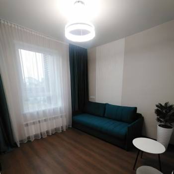 Сдается Многокомнатная квартира, 46 м²