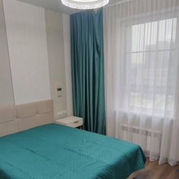 Сдается Многокомнатная квартира, 46 м²