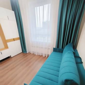 Сдается Многокомнатная квартира, 46 м²