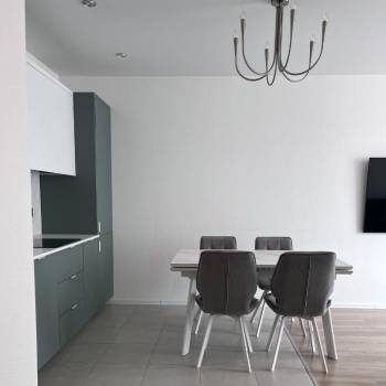 Сдается Многокомнатная квартира, 57 м²