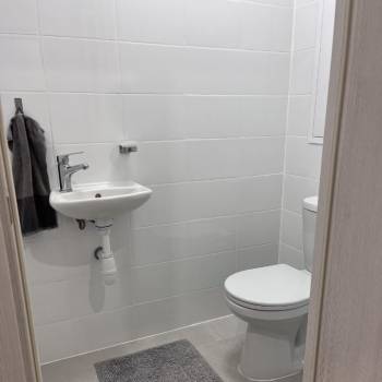 Сдается Многокомнатная квартира, 57 м²