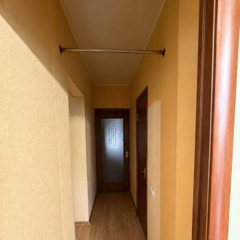 Продается 2-х комнатная квартира, 55 м²