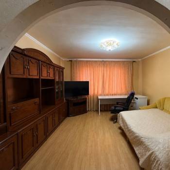Продается 2-х комнатная квартира, 55 м²