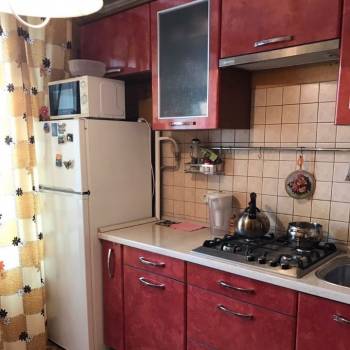 Сдается 2-х комнатная квартира, 38,8 м²