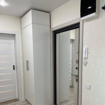 Сдается 2-х комнатная квартира, 50,9 м²