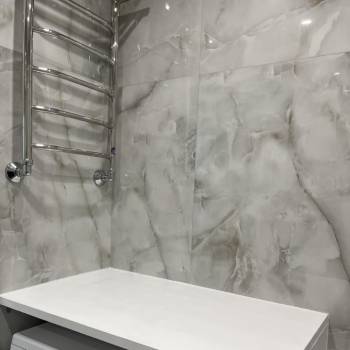 Сдается 2-х комнатная квартира, 50,9 м²