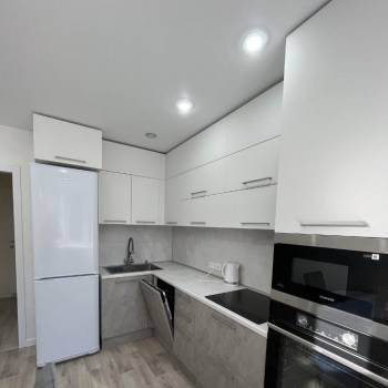 Сдается 2-х комнатная квартира, 50,9 м²