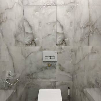 Сдается 2-х комнатная квартира, 50,9 м²