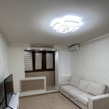 Сдается 2-х комнатная квартира, 50,9 м²