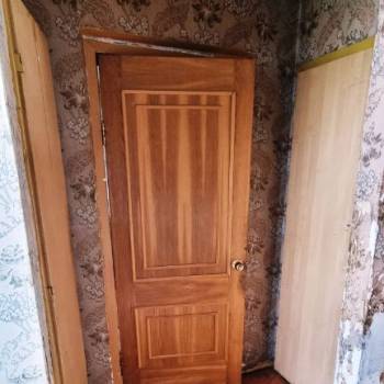 Продается 3-х комнатная квартира, 66,7 м²