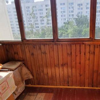 Продается 3-х комнатная квартира, 66,7 м²