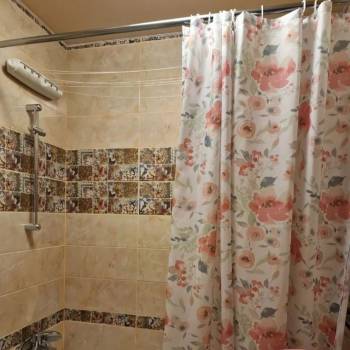 Сдается 2-х комнатная квартира, 55 м²