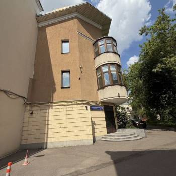 Продается 2-х комнатная квартира, 38 м²